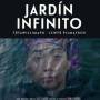 documental_jardin_infinito_machi_millaray.jpg