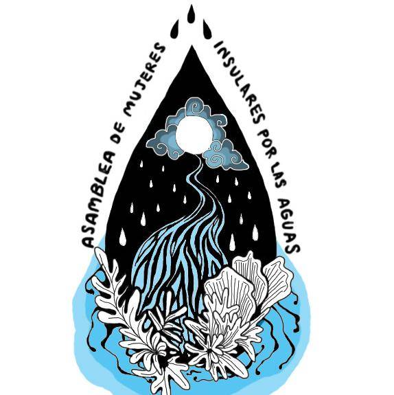 amipa_logo.jpg amipa_logo.jpg