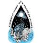amipa_logo.jpg