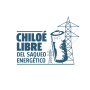 chiloe_libre_de_saqueo_energetico_logo.png