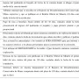 tabla_procedimiento_pedimentos_mineros.webp