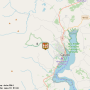c222285afd2a98ff02a62b442e92.png