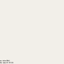d9b5c03855cf6a15d426b3a7a92e.png