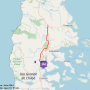 ea5d17bdfc223f319d6b209730c5.png