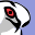 favicon.ico