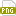 megaproyectos:megaproyectos_minas_y_canteras.png